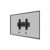 Neomounts SELECT SCREEN WALL MOUNT (FIXED, VESA 200X200)