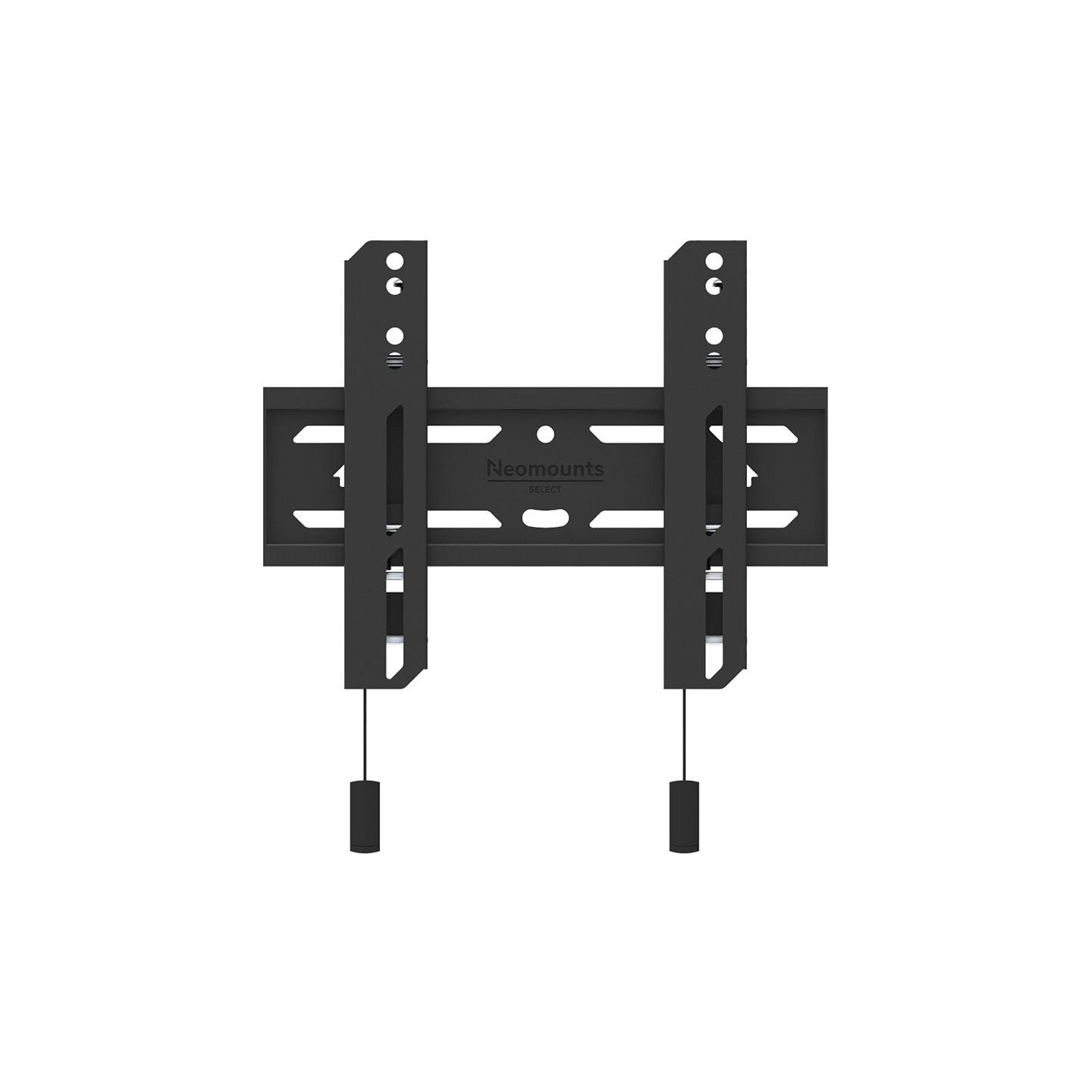 Neomounts SELECT SCREEN WALL MOUNT (FIXED, VESA 200X200)
