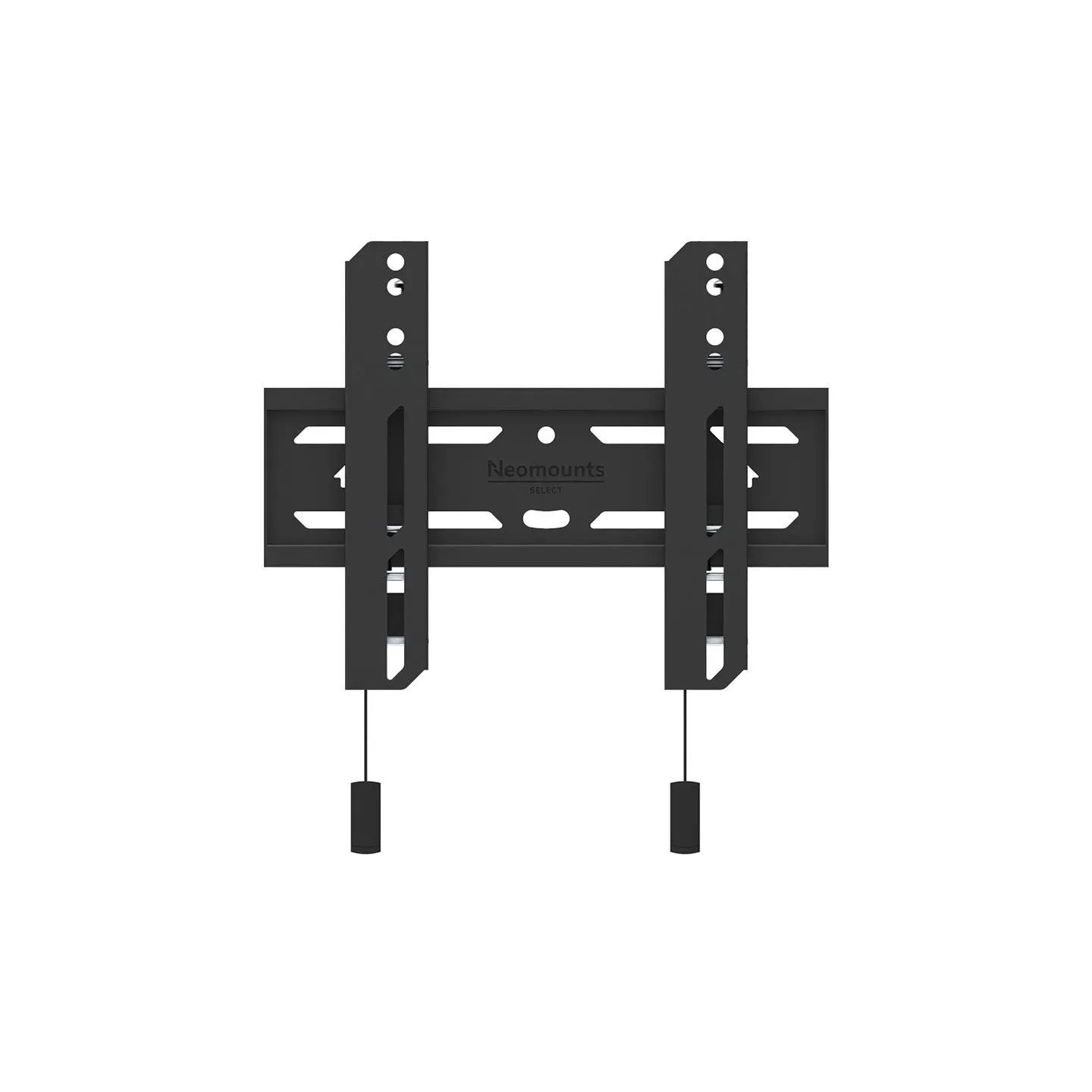 Neomounts SELECT SCREEN WALL MOUNT (FIXED, VESA 200X200)