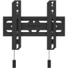 Neomounts SELECT SCREEN WALL MOUNT (FIXED, VESA 200X200)