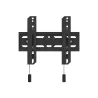 Neomounts SELECT SCREEN WALL MOUNT (FIXED, VESA 200X200)