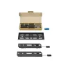 Neomounts SELECT SCREEN WALL MOUNT (FIXED, VESA 200X200)