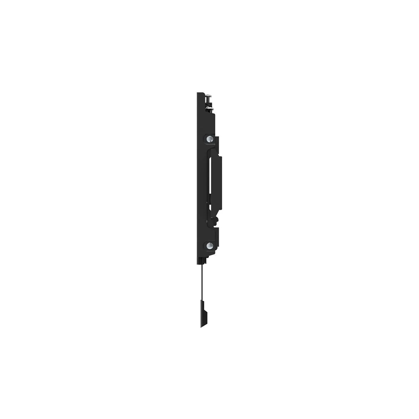 Neomounts SELECT SCREEN WALL MOUNT (FIXED, VESA 200X200)