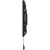 Neomounts SELECT SCREEN WALL MOUNT (FIXED, VESA 200X200)