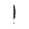 Neomounts SELECT SCREEN WALL MOUNT (FIXED, VESA 200X200)