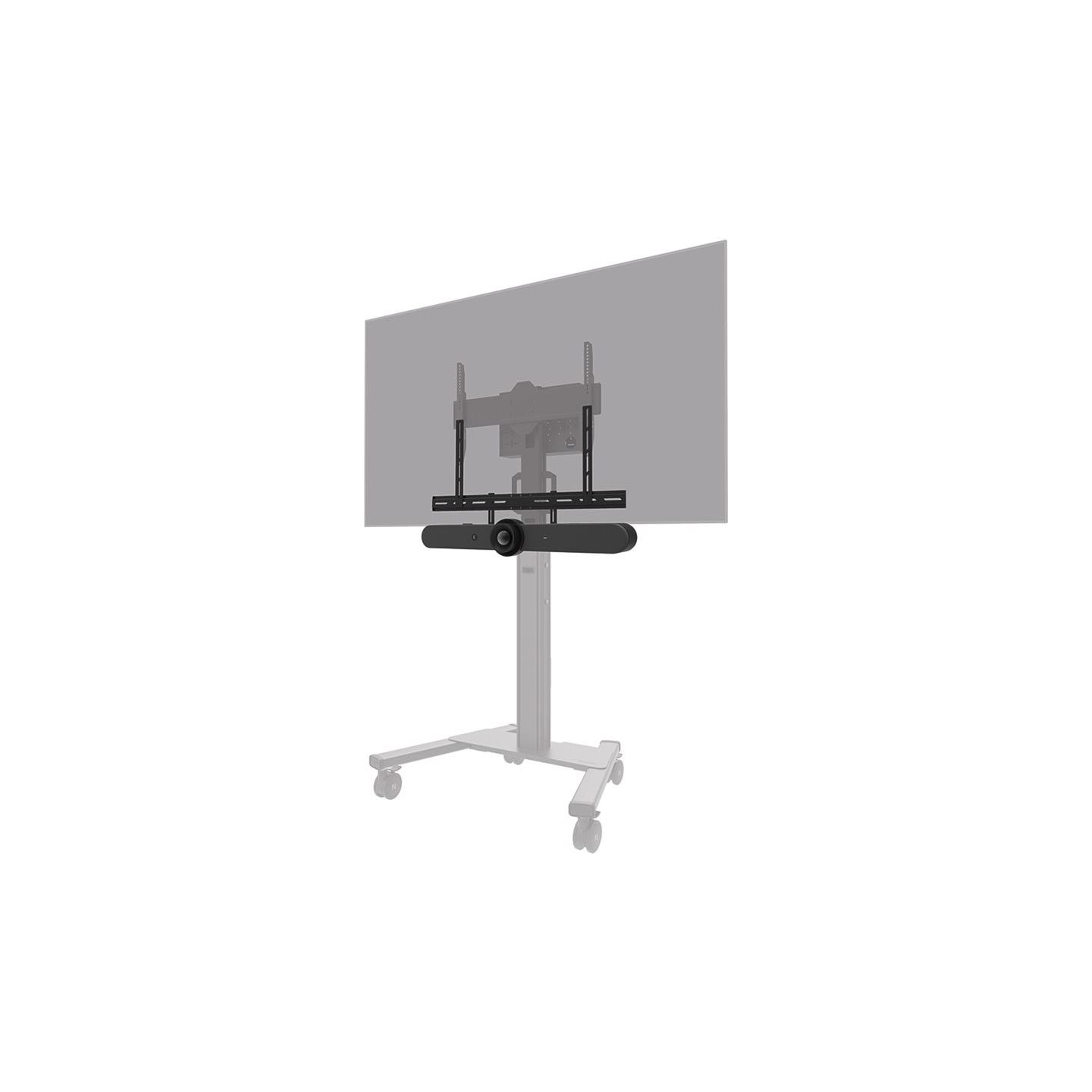 Neomounts VIDEOBAR KIT, VESA, MAX 10 KG - UNIVERSAL
