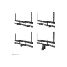Neomounts VIDEOBAR KIT, VESA, MAX 10 KG - UNIVERSAL
