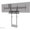 Neomounts Videobar shelf AV30-500BL 43-110 inches 10KG