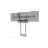 Neomounts Videobar shelf AV30-500BL 43-110 inches 10KG