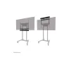 Neomounts VIDEOBAR KIT, VESA, MAX 10 KG - UNIVERSAL