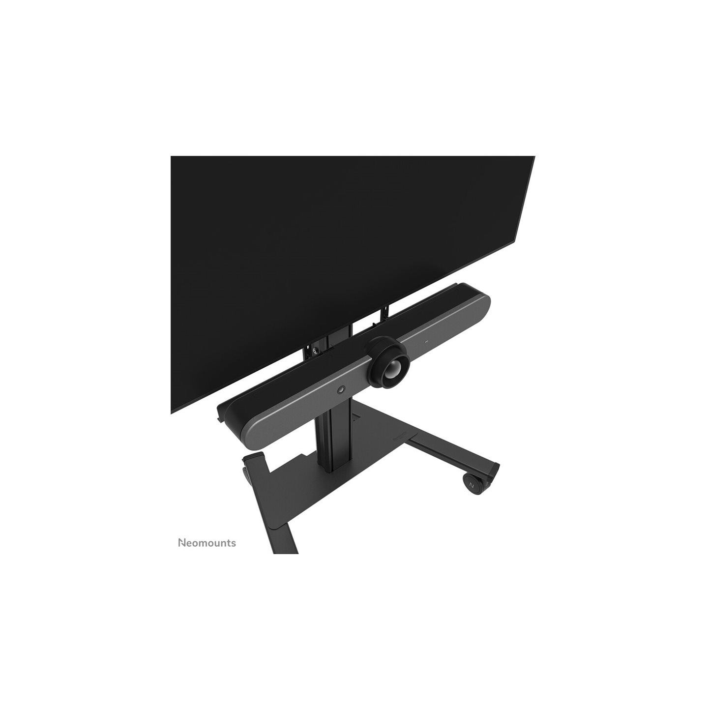 Neomounts VIDEOBAR KIT, VESA, MAX 10 KG - UNIVERSAL