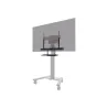 Neomounts Videobar shelf AV40-500BL 43-110 inches 2.5KG