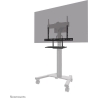 Neomounts KEYBOARD SHELF KIT, VESA, MAX 2,5 KG, UNIVERSAL