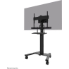 Neomounts Videobar shelf AV40-500BL 43-110 inches 2.5KG