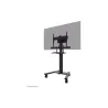 Neomounts Videobar shelf AV40-500BL 43-110 inches 2.5KG