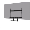 Neomounts Videobar shelf AV40-500BL 43-110 inches 2.5KG