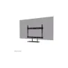 Neomounts Videobar shelf AV40-500BL 43-110 inches 2.5KG