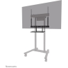 Neomounts Videobar shelf AV40-500BL 43-110 inches 2.5KG
