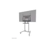 Neomounts Videobar shelf AV40-500BL 43-110 inches 2.5KG
