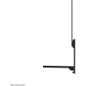 Neomounts KEYBOARD SHELF KIT, VESA, MAX 2,5 KG, UNIVERSAL