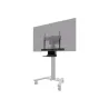 Neomounts %AV45-500BL Shelf kit