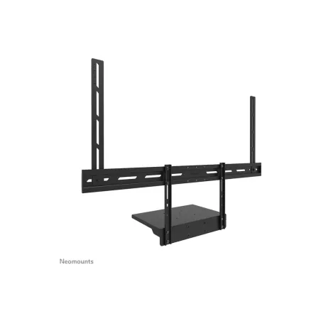Neomounts %AV45-500BL Shelf kit