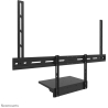Neomounts %AV45-500BL Shelf kit