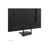 Neomounts %AV45-500BL Shelf kit