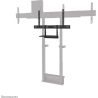 Neomounts %AV45-500BL Shelf kit