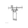 Neomounts %AV45-500BL Shelf kit