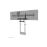 Neomounts %AV45-500BL Shelf kit