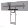 Neomounts LAPTOP SHELF KIT, VESA, MAX 2,5 KG, UNIVERSAL