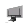 Neomounts %AV45-500BL Shelf kit
