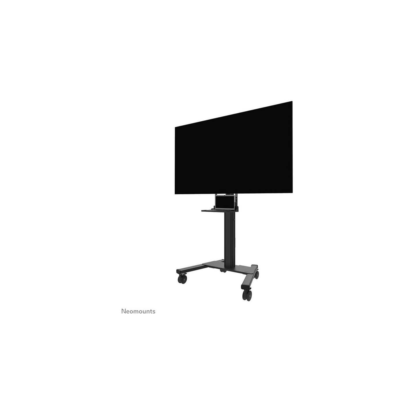 Neomounts %AV45-500BL Shelf kit