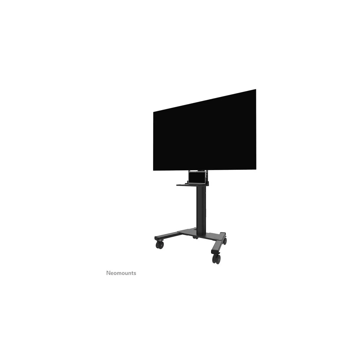 Neomounts %AV45-500BL Shelf kit