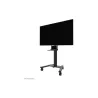 Neomounts %AV45-500BL Shelf kit