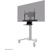 Neomounts %AV45-500BL Shelf kit