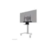 Neomounts %AV45-500BL Shelf kit