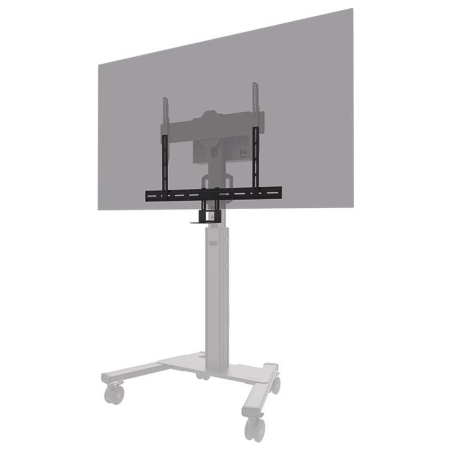 Neomounts %AV50-500BL PTZ/UC camer 5KG