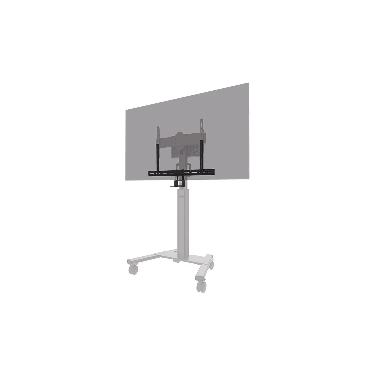 Neomounts %AV50-500BL PTZ/UC camer 5KG