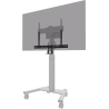 Neomounts PTZ/UC CAMERA SHELF KIT, VESA, MAX 5 KG, UNIVERSAL