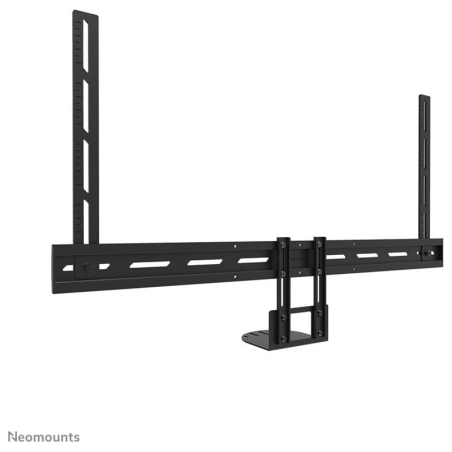 Neomounts %AV50-500BL PTZ/UC camer 5KG