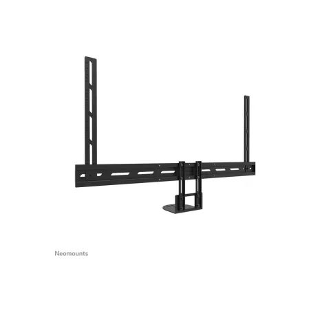 Neomounts %AV50-500BL PTZ/UC camer 5KG