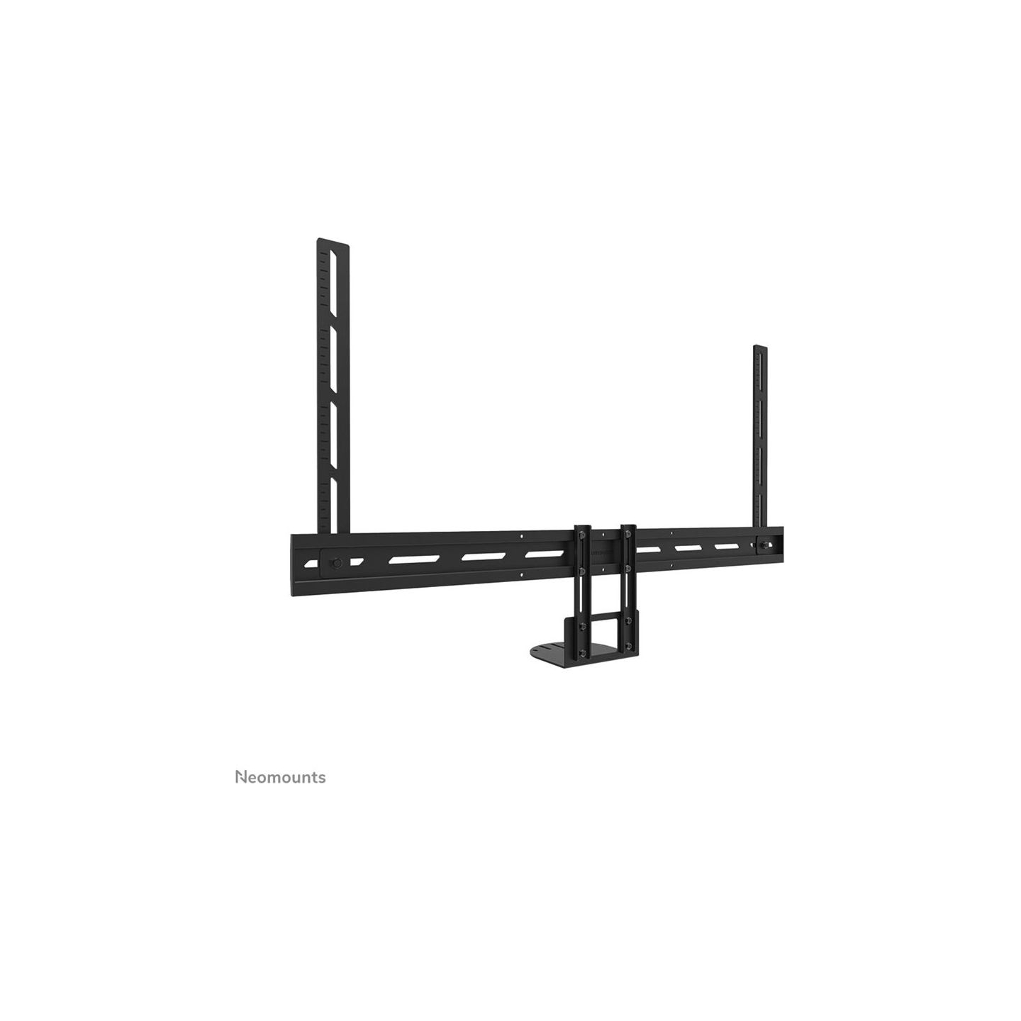 Neomounts %AV50-500BL PTZ/UC camer 5KG