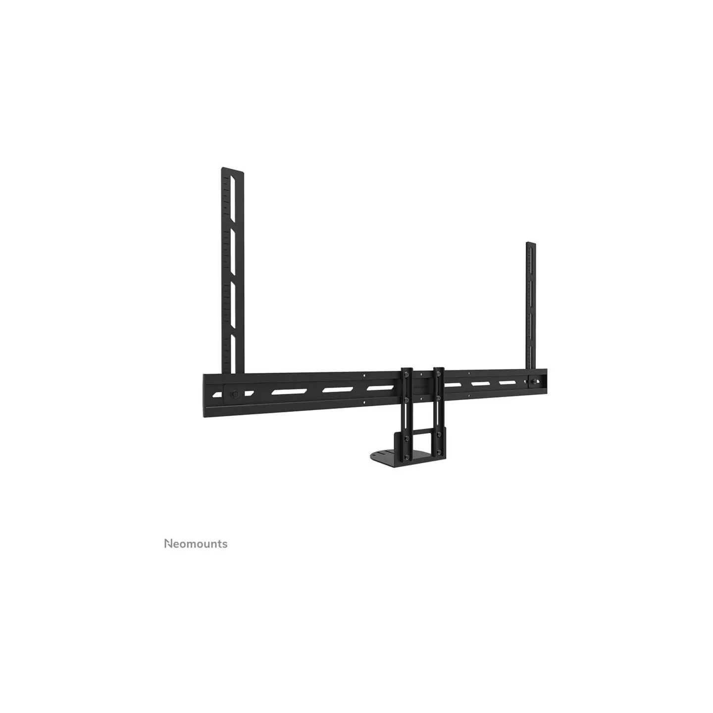 Neomounts %AV50-500BL PTZ/UC camer 5KG