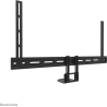 Neomounts PTZ/UC CAMERA SHELF KIT, VESA, MAX 5 KG, UNIVERSAL