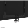 Neomounts PTZ/UC CAMERA SHELF KIT, VESA, MAX 5 KG, UNIVERSAL