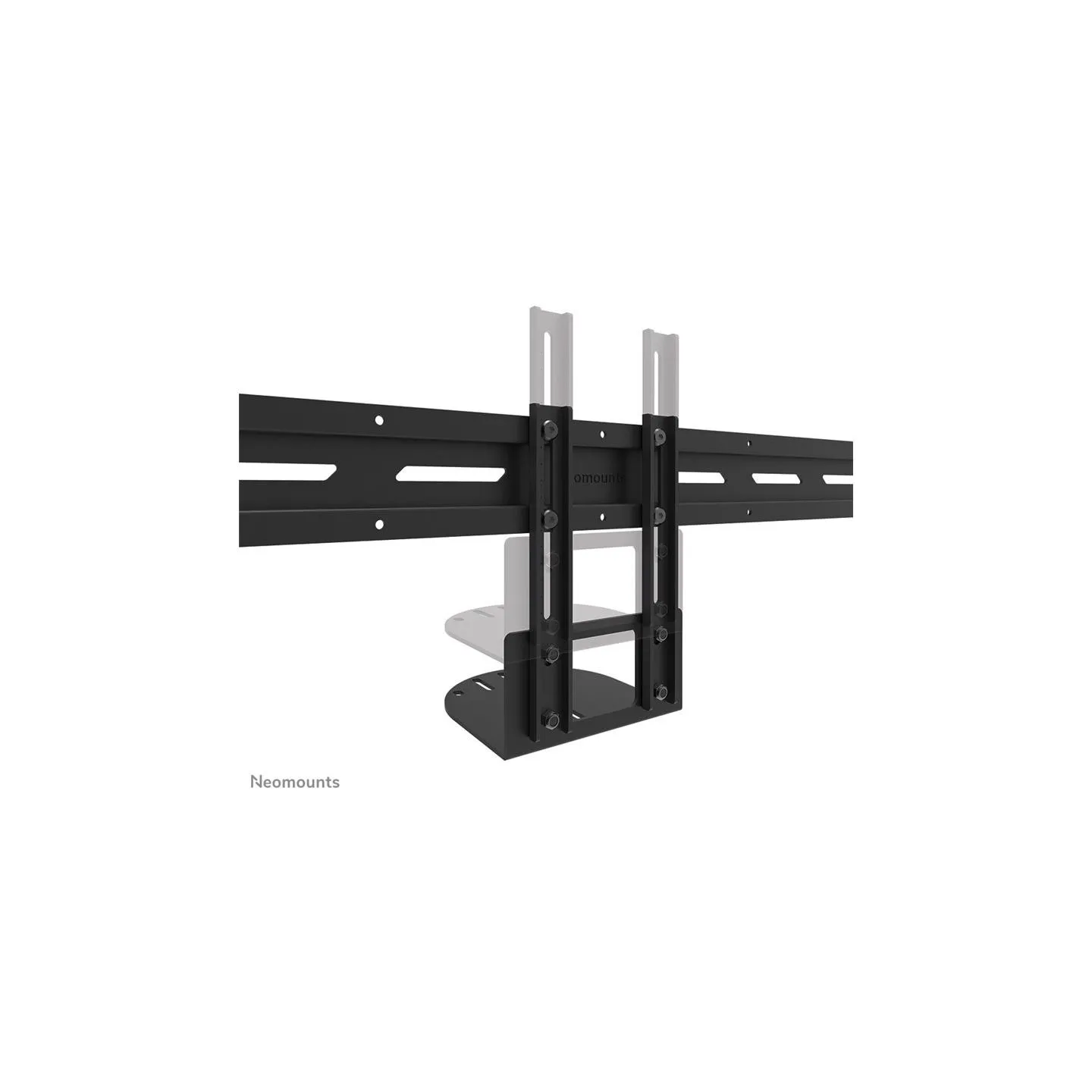 Neomounts %AV50-500BL PTZ/UC camer 5KG