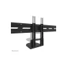Neomounts PTZ/UC CAMERA SHELF KIT, VESA, MAX 5 KG, UNIVERSAL