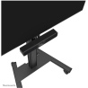 Neomounts PTZ/UC CAMERA SHELF KIT, VESA, MAX 5 KG, UNIVERSAL